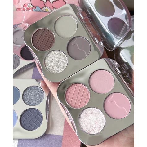 shedella|shedella eyeshadow.